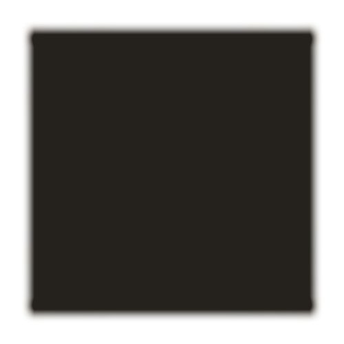 product-3-undefined