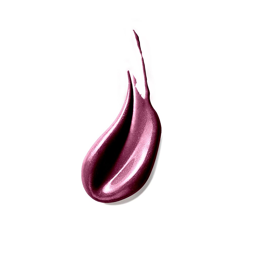 product-2-undefined