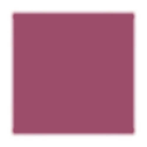 product-3-undefined