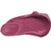 product-2-undefined