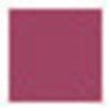 product-3-undefined