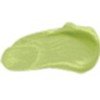 product-2-undefined