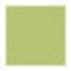 product-3-undefined