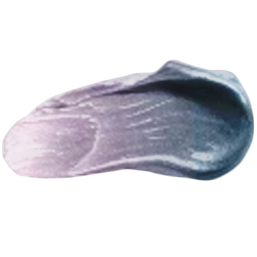 product-3-undefined