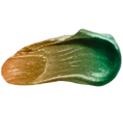 product-2-undefined