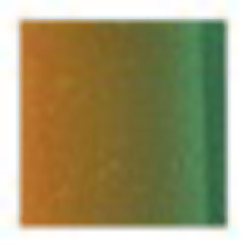 product-3-undefined