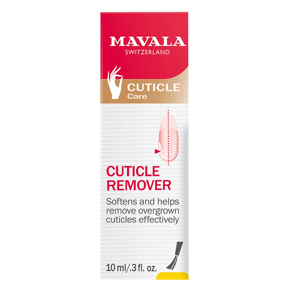 product-2-undefined