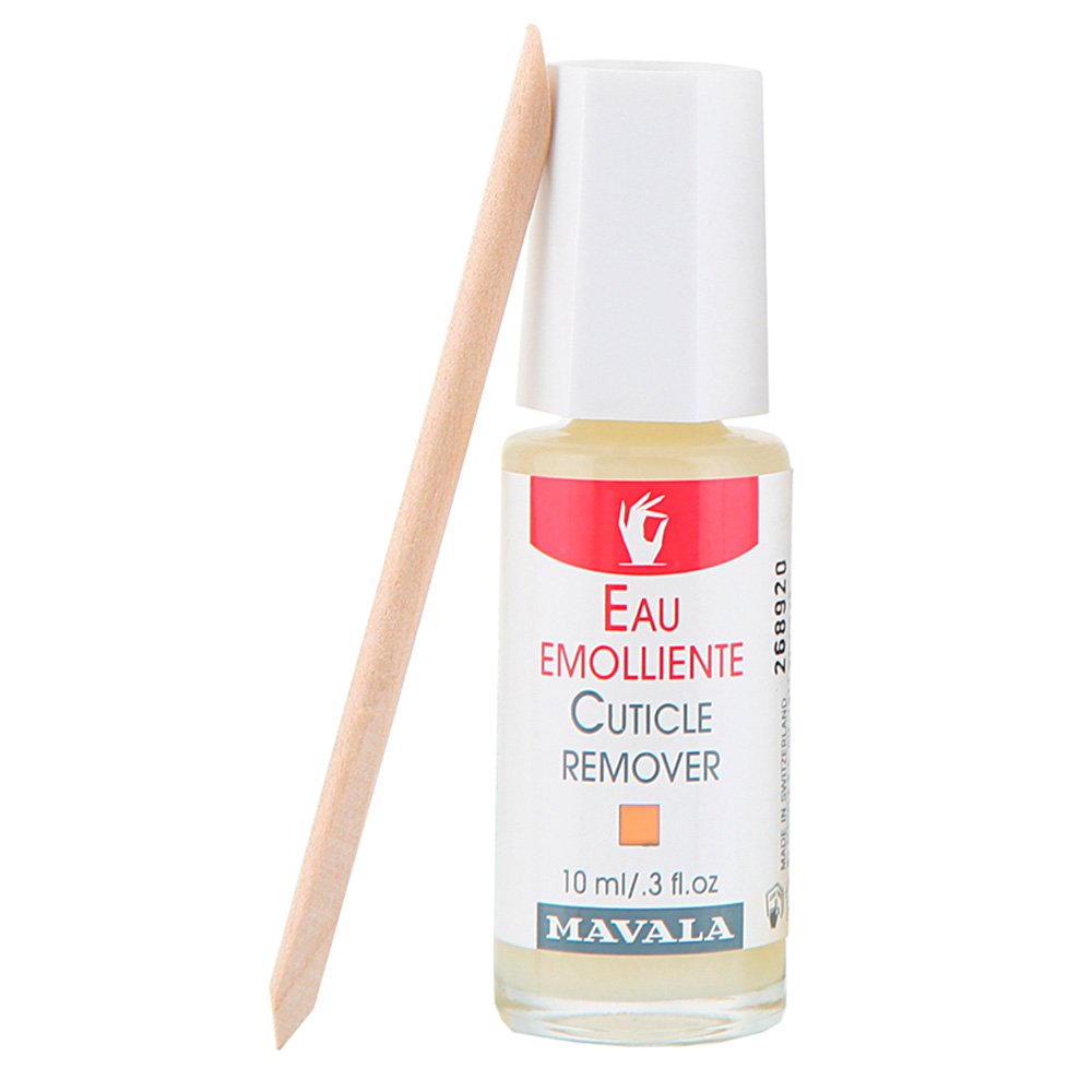 product-4-undefined