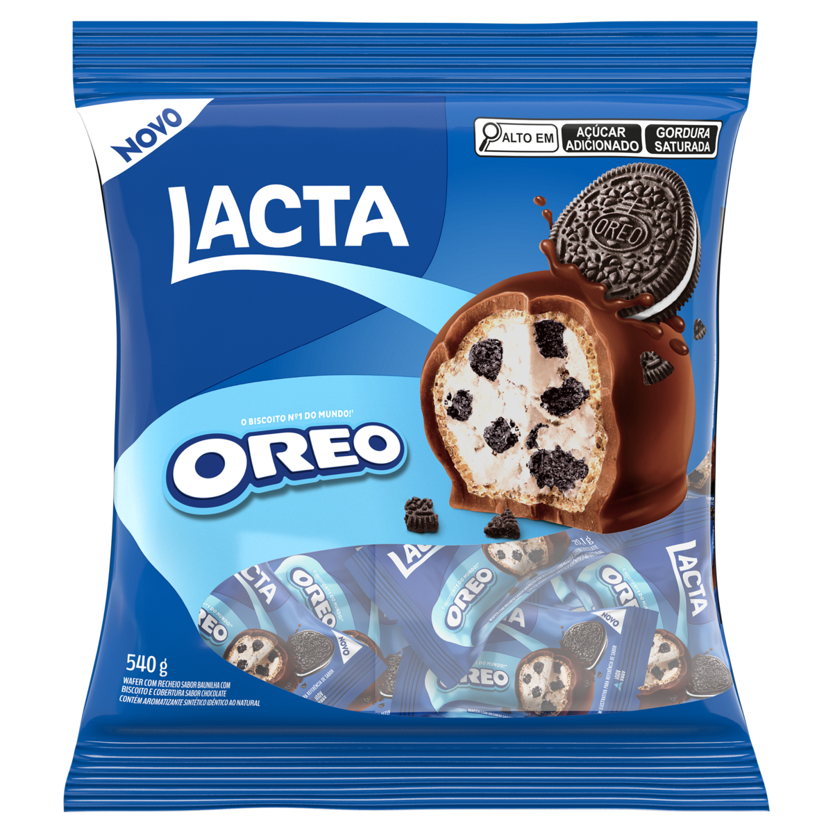 product-1-undefined