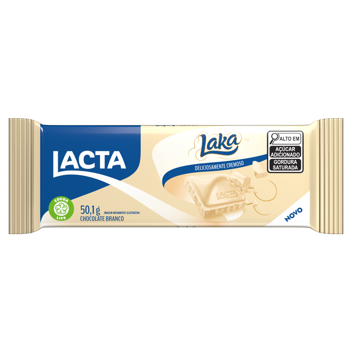 product-1-undefined