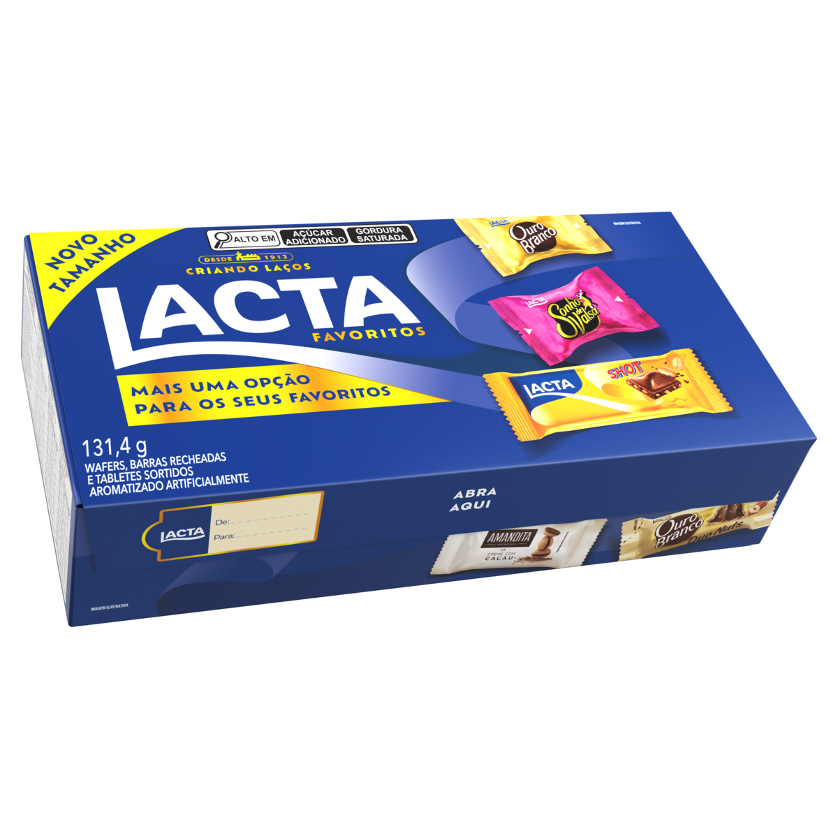 product-1-undefined
