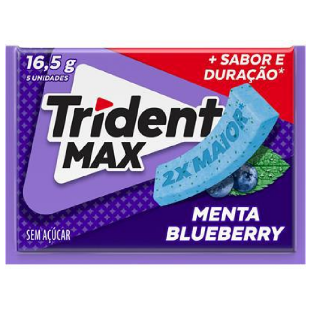 product-1-undefined