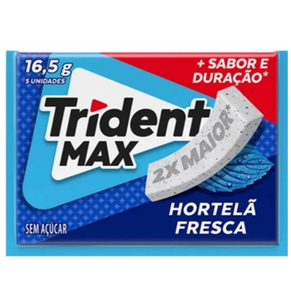 product-1-undefined
