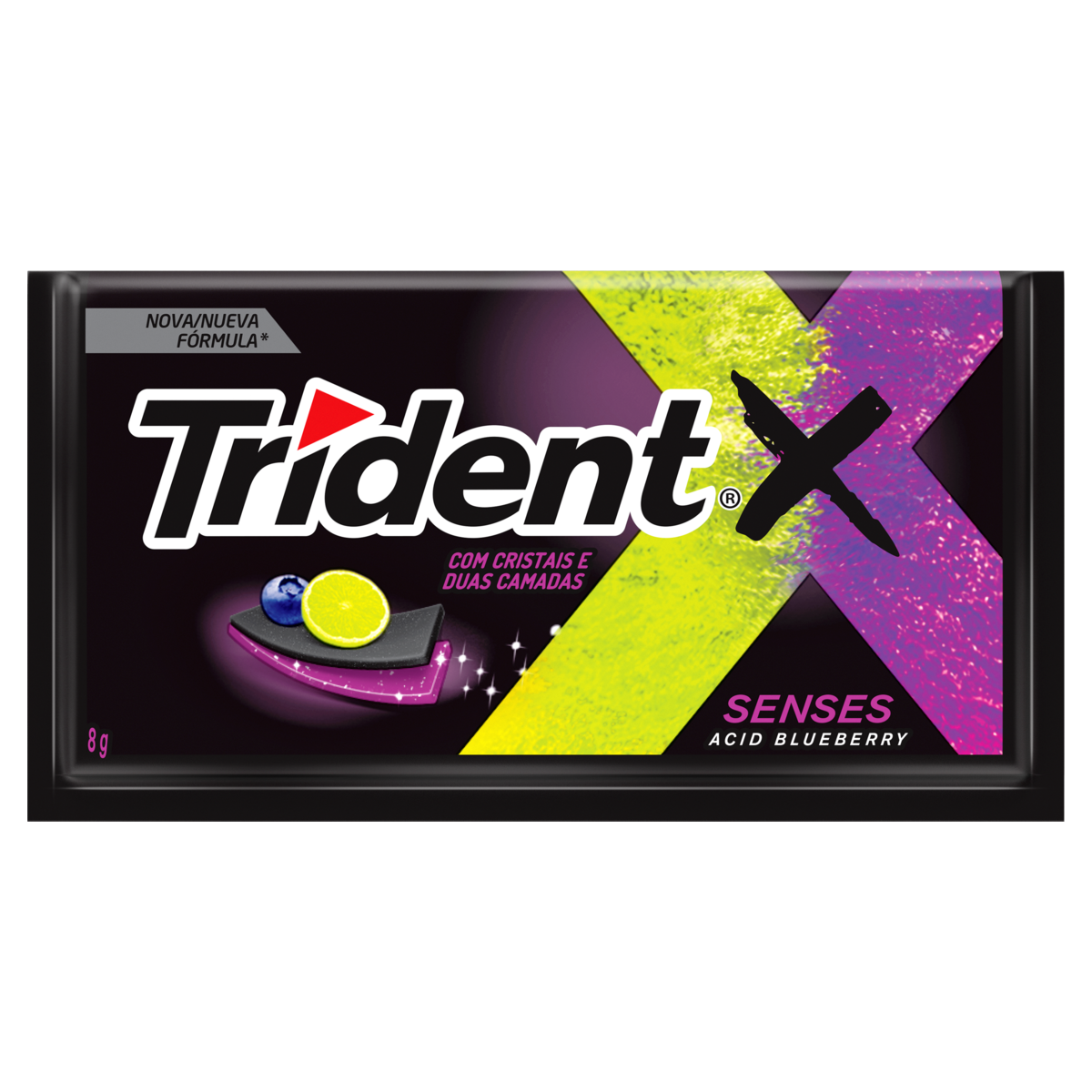 product-1-undefined