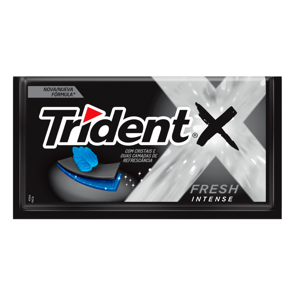 product-1-undefined