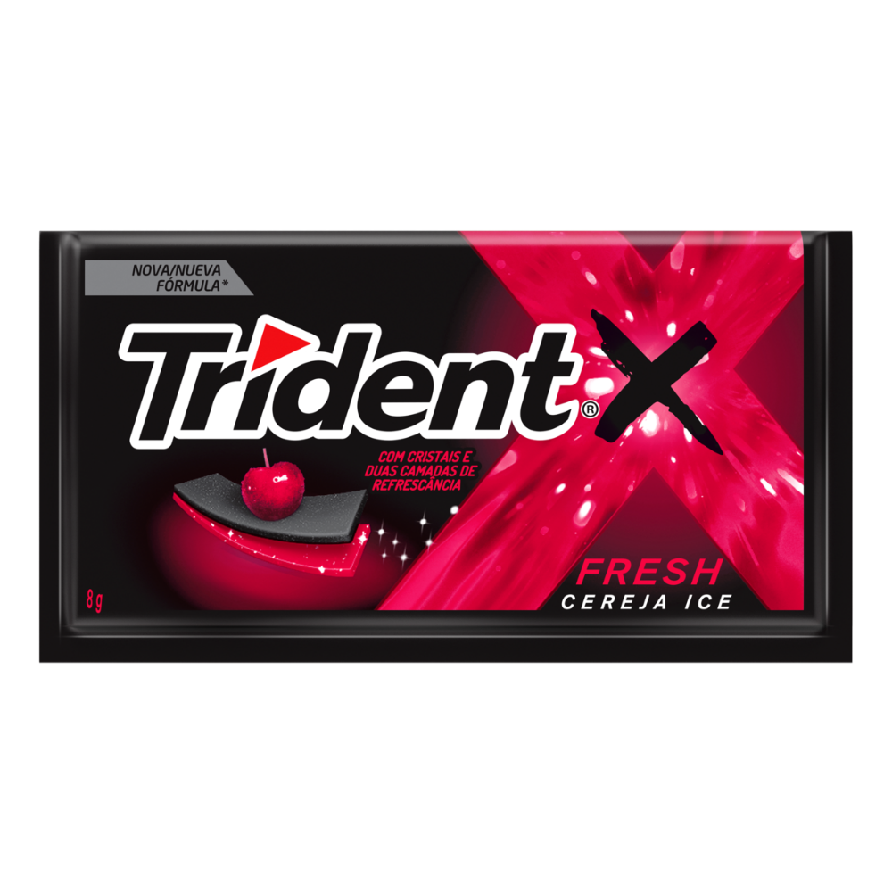 product-1-undefined