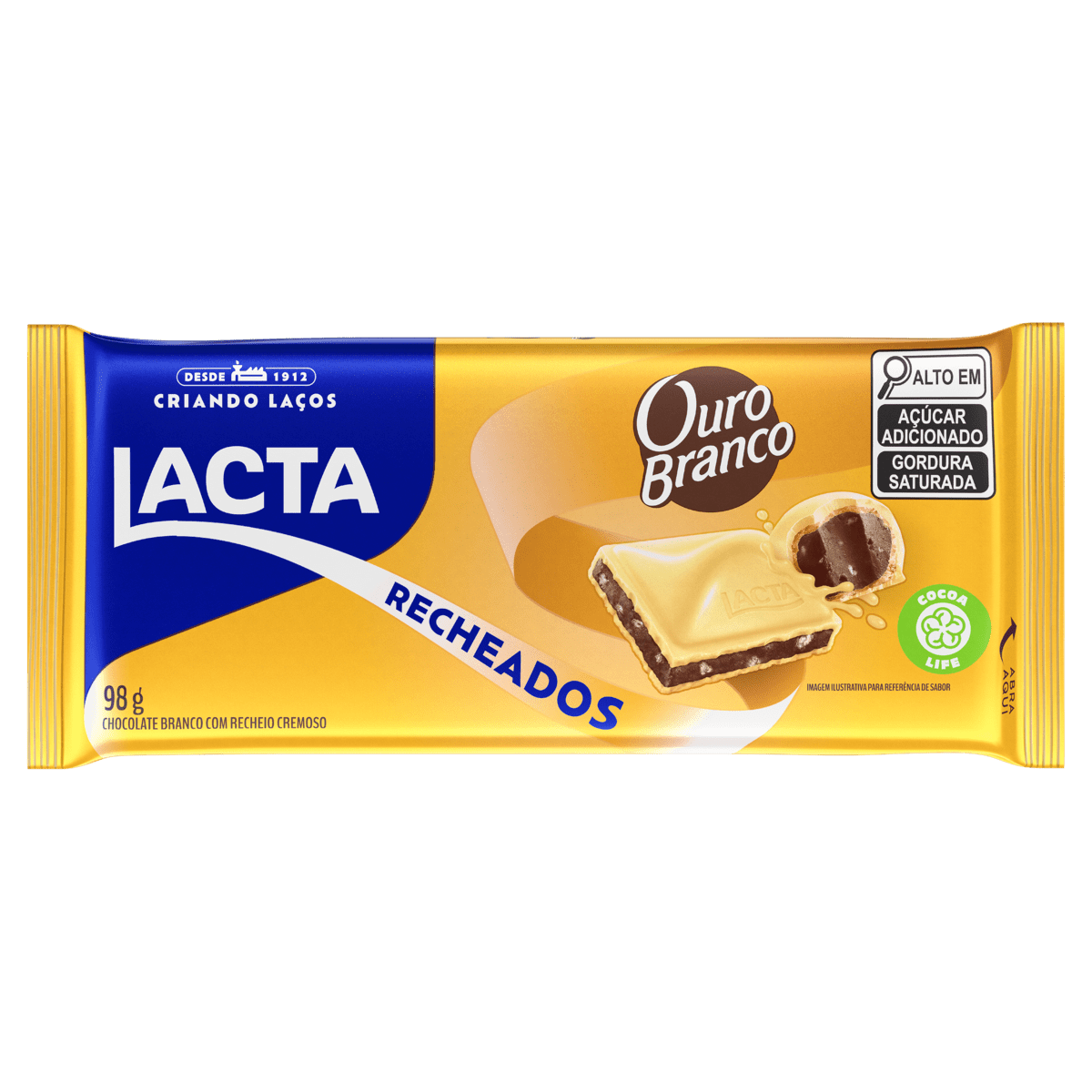 product-1-undefined