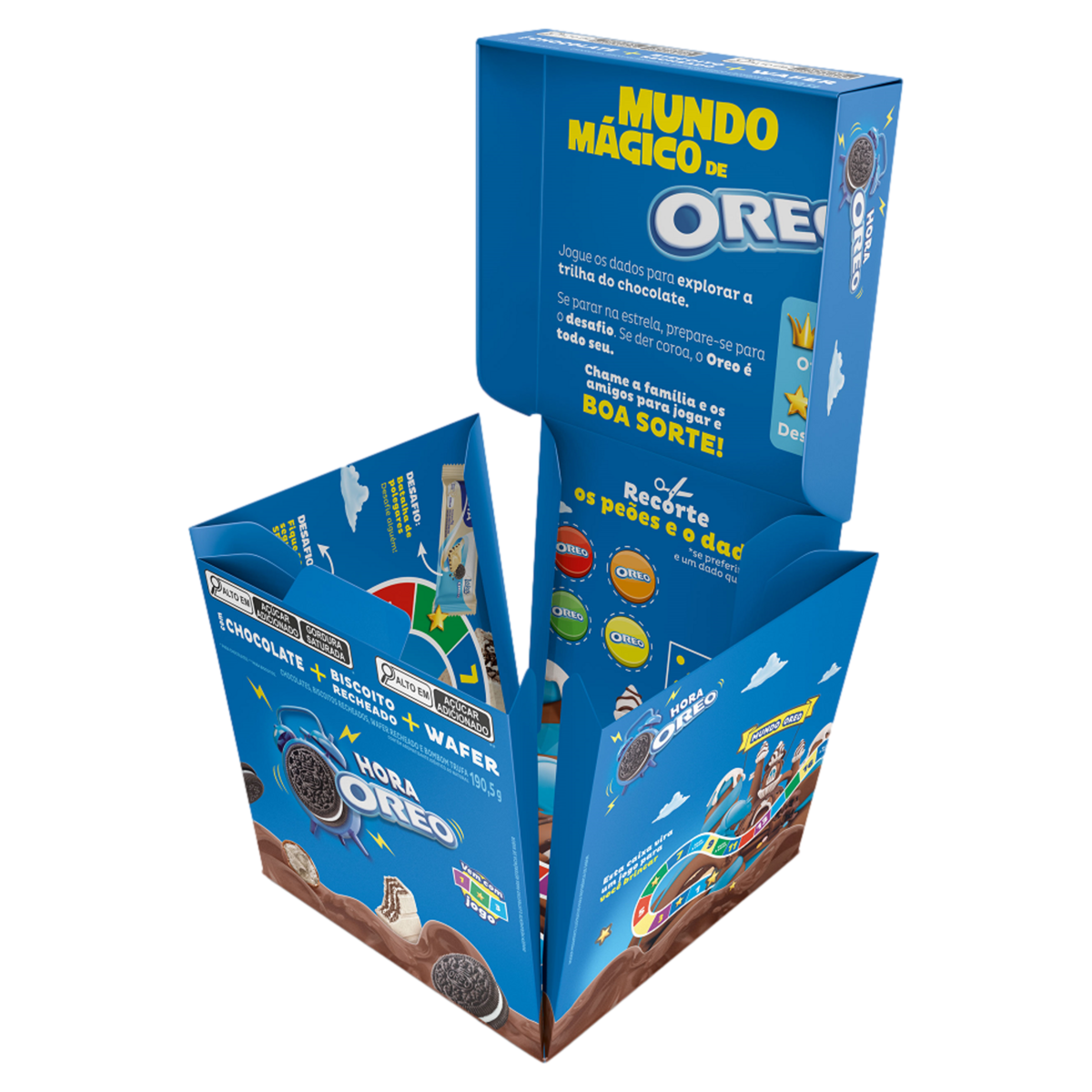 product-1-undefined