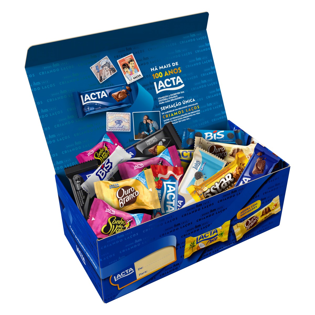 product-1-undefined