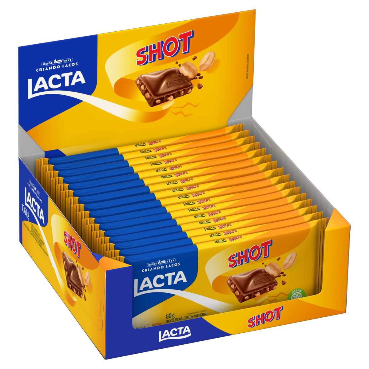 product-1-undefined