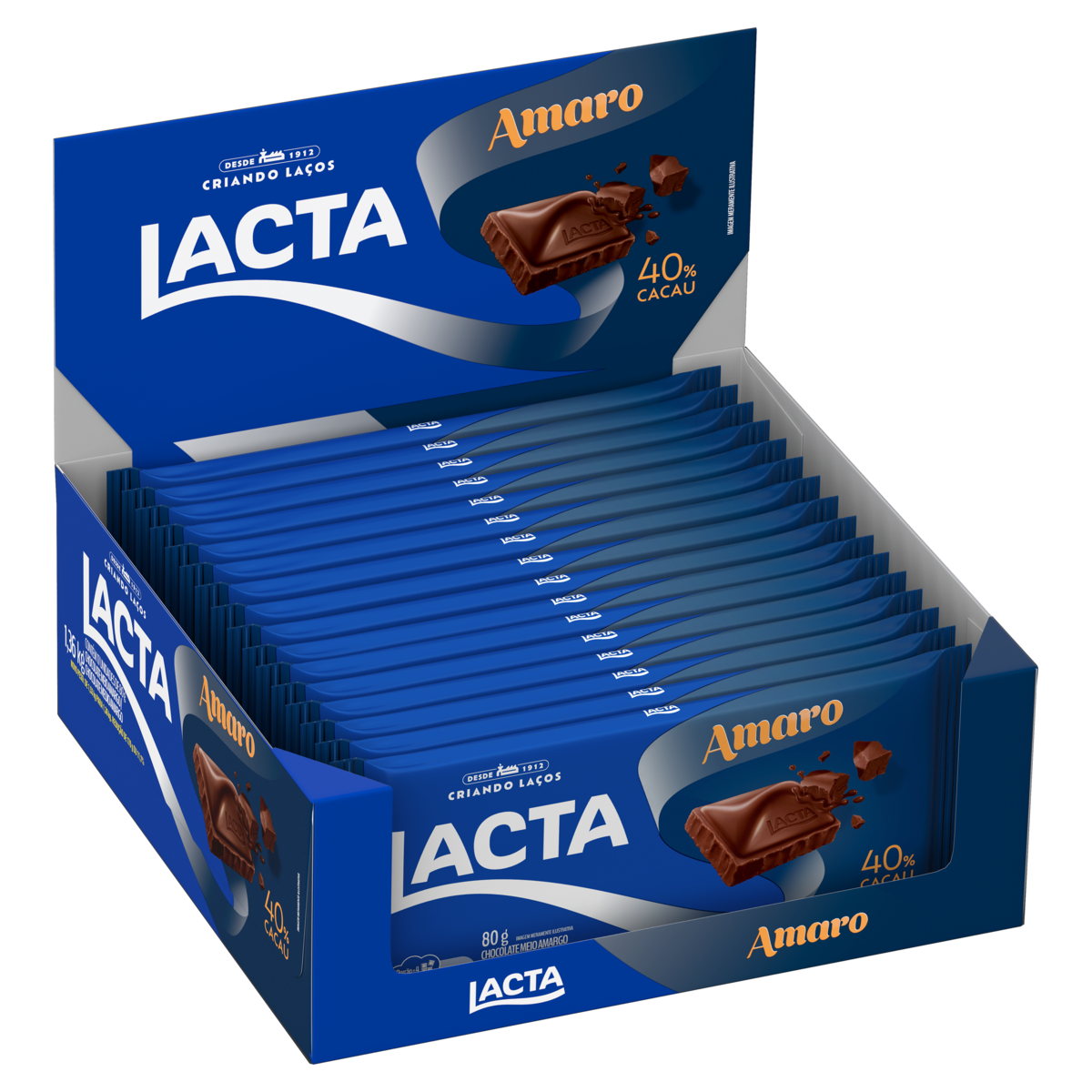 product-1-undefined