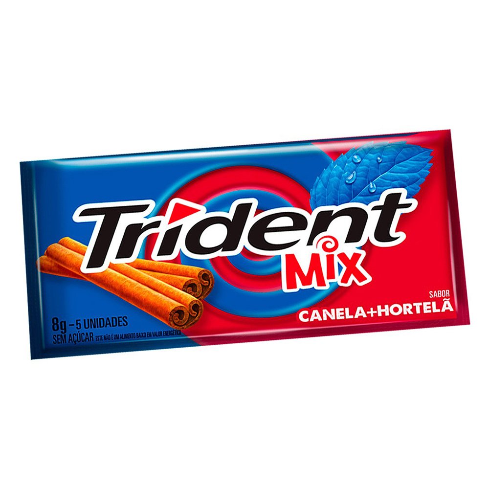 product-1-undefined