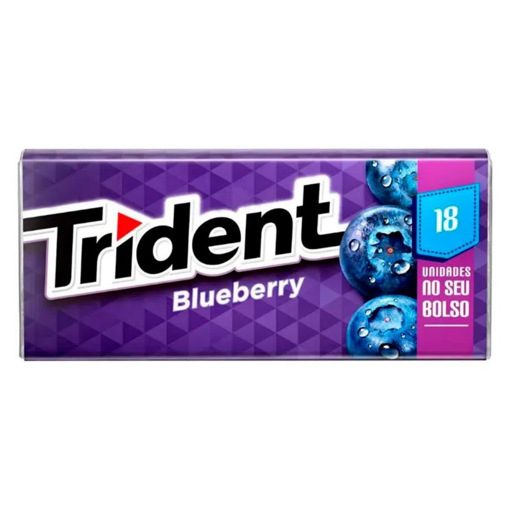 product-1-undefined