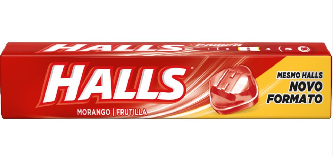 product-3-undefined