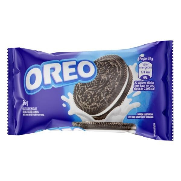 product-1-undefined