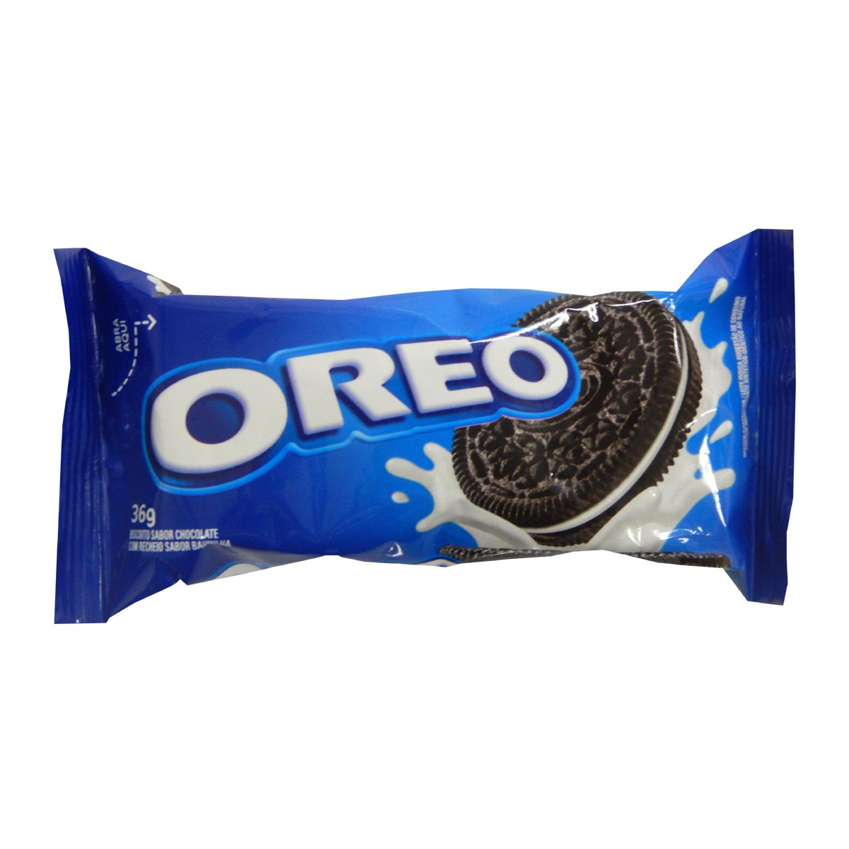 product-2-undefined
