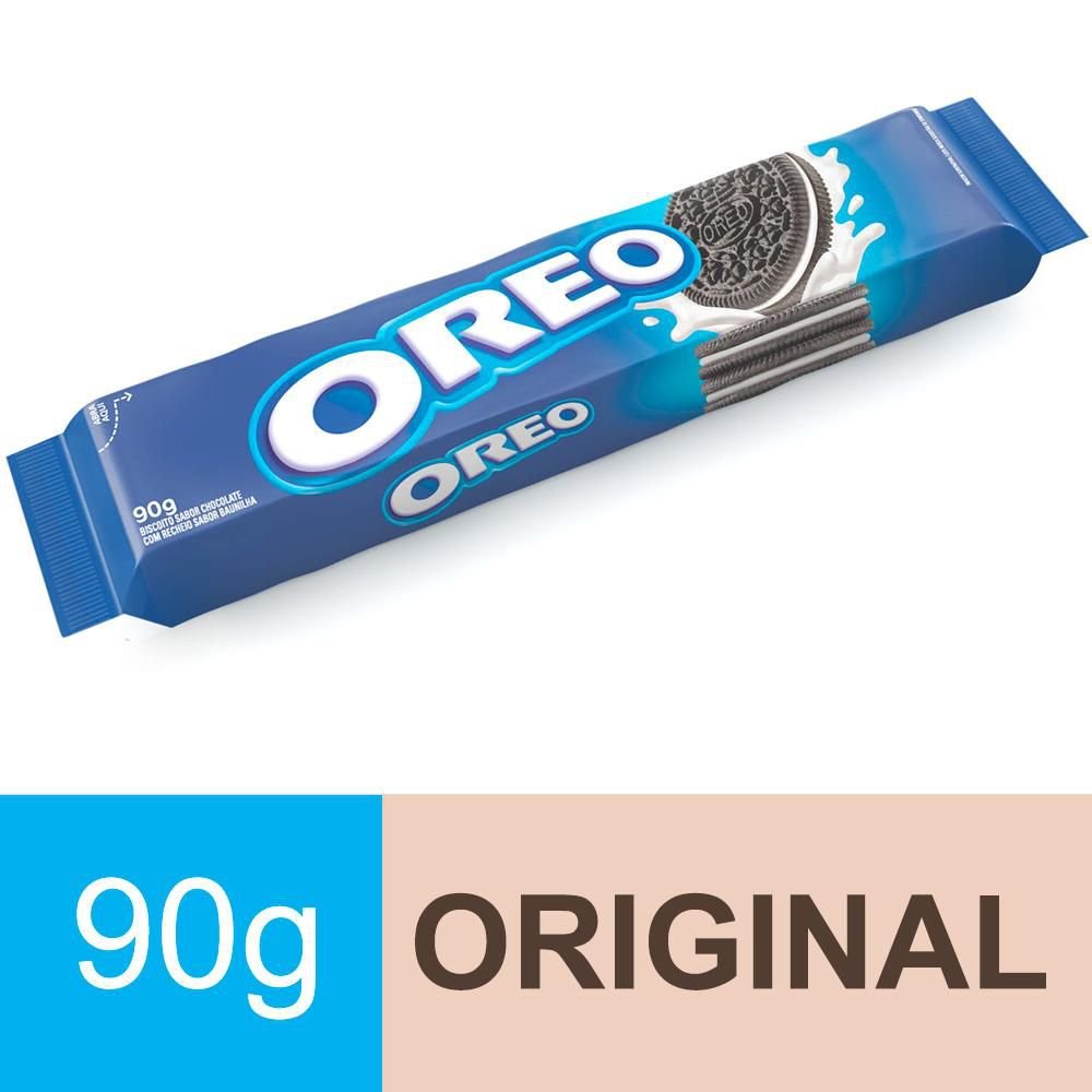 product-2-undefined