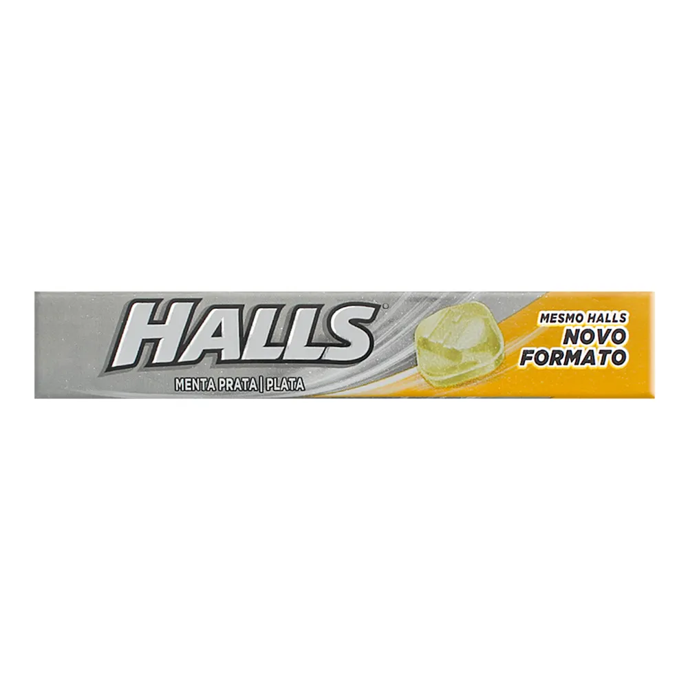 product-1-undefined