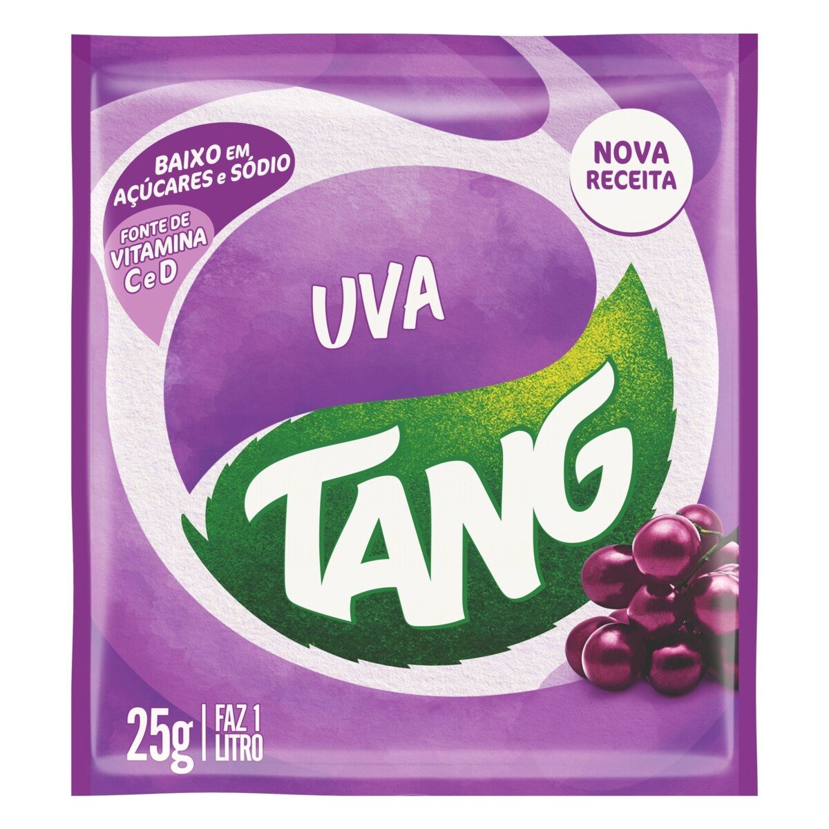 product-1-undefined