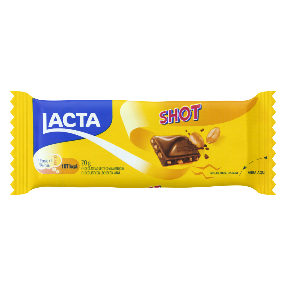 product-1-undefined