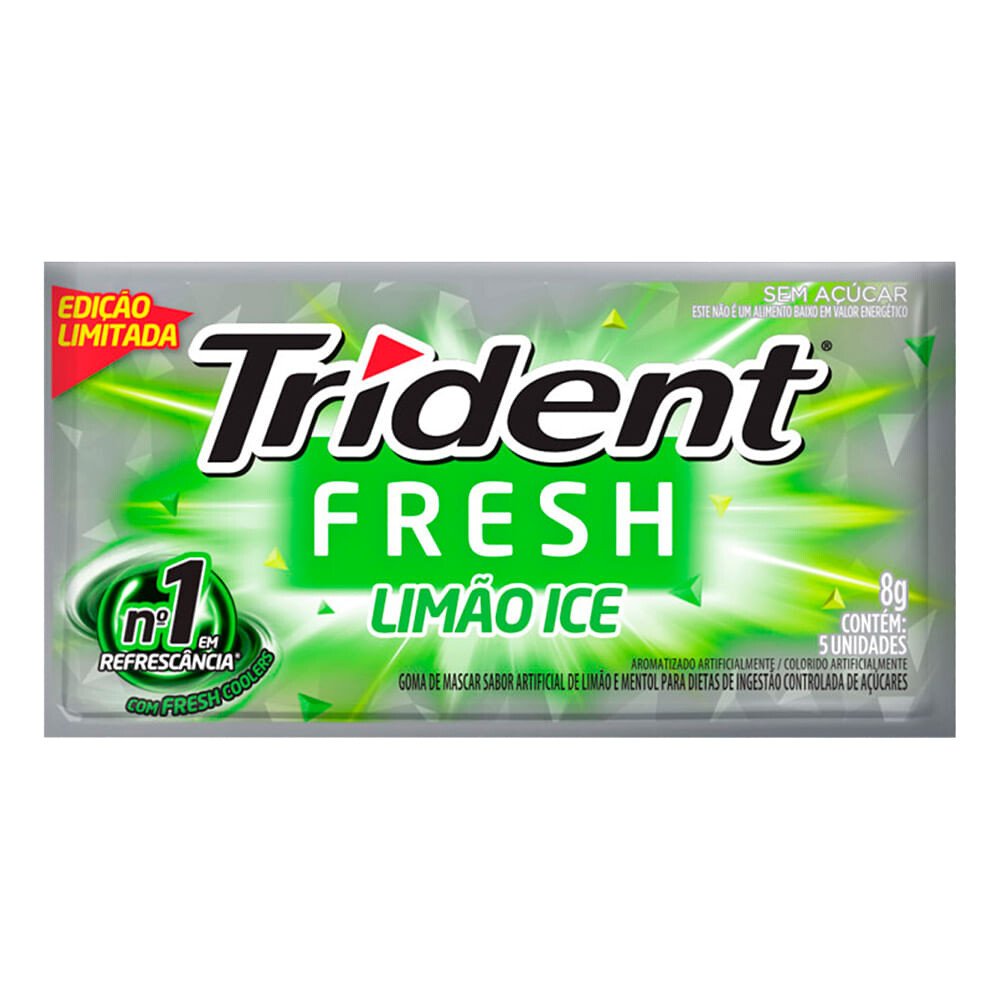 product-1-undefined