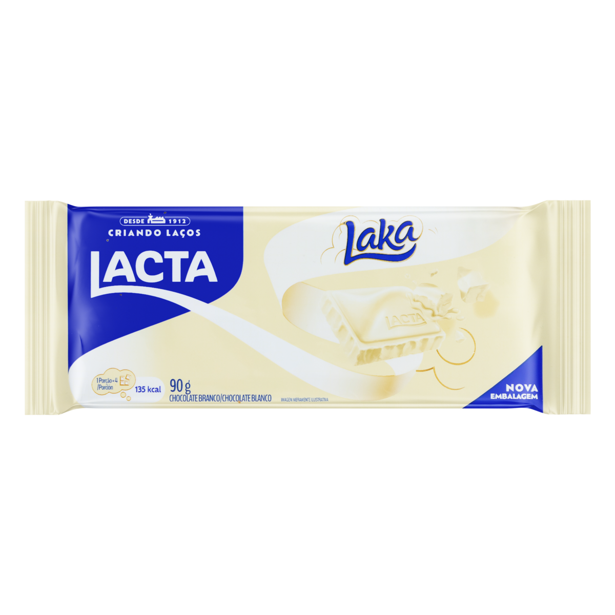 product-1-undefined