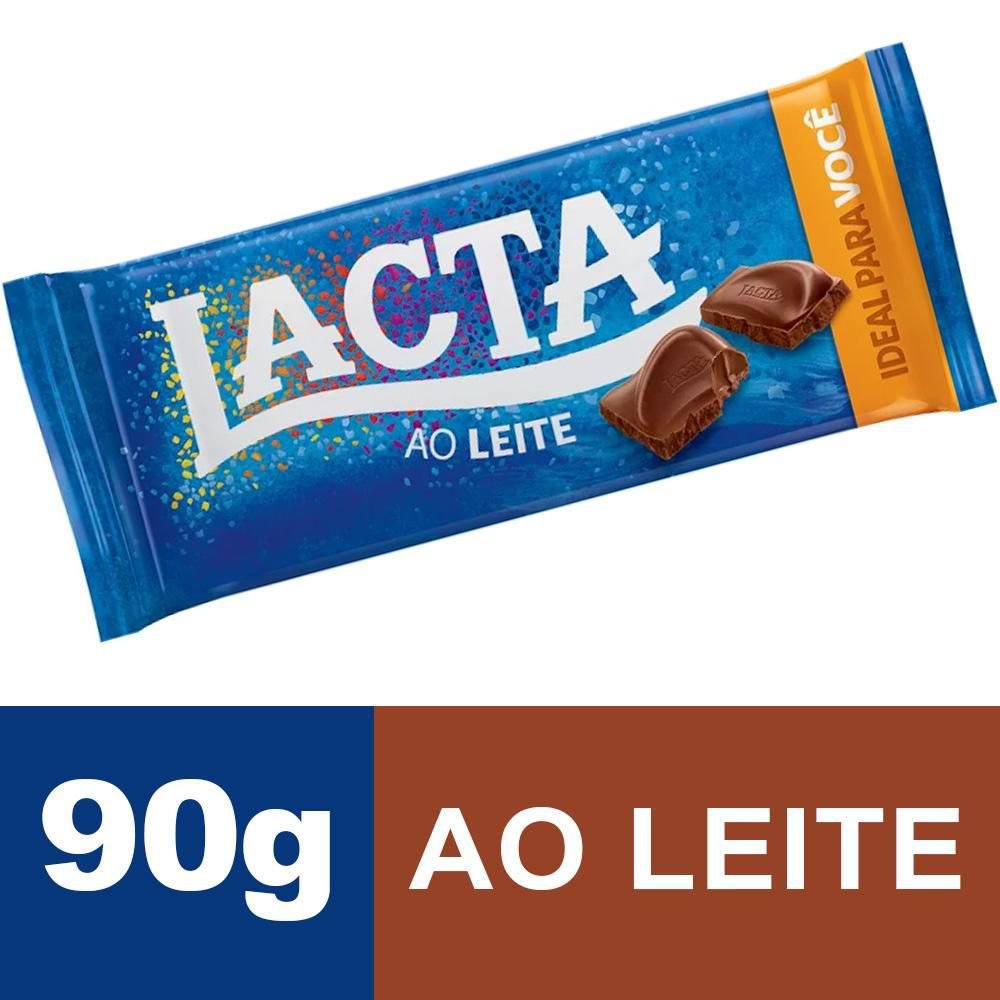 product-2-undefined