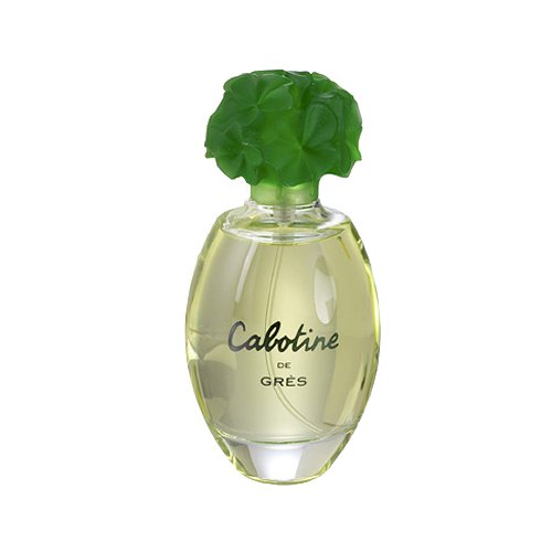 product-1-undefined