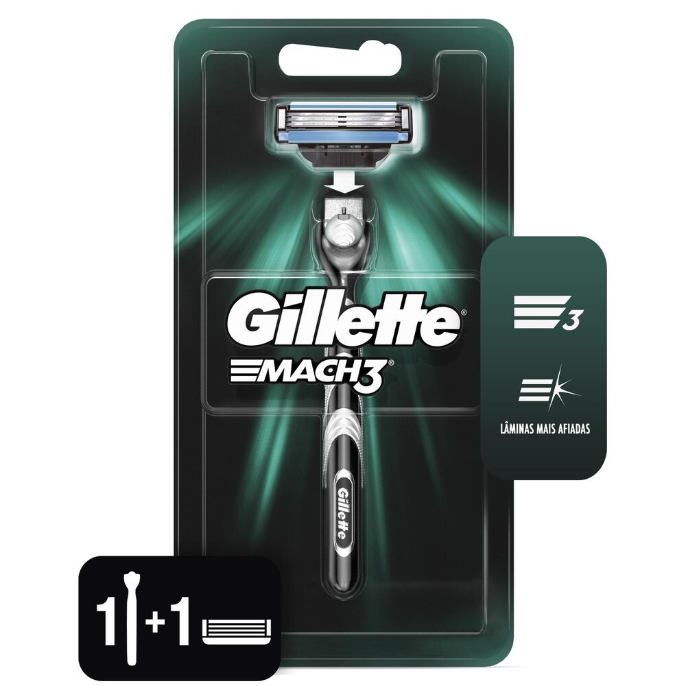 product-10-undefined