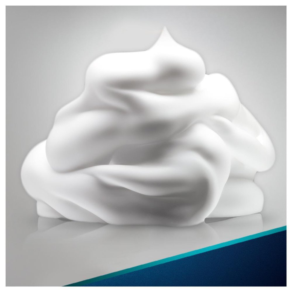 product-2-undefined