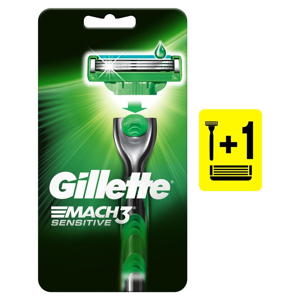 product-6-undefined