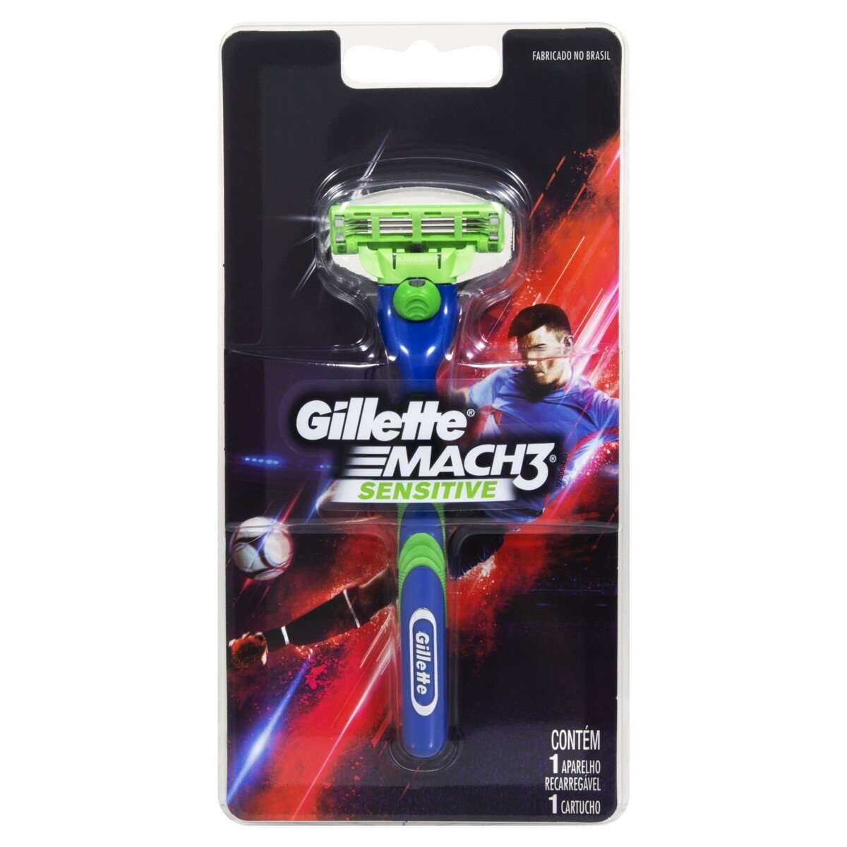 product-1-undefined