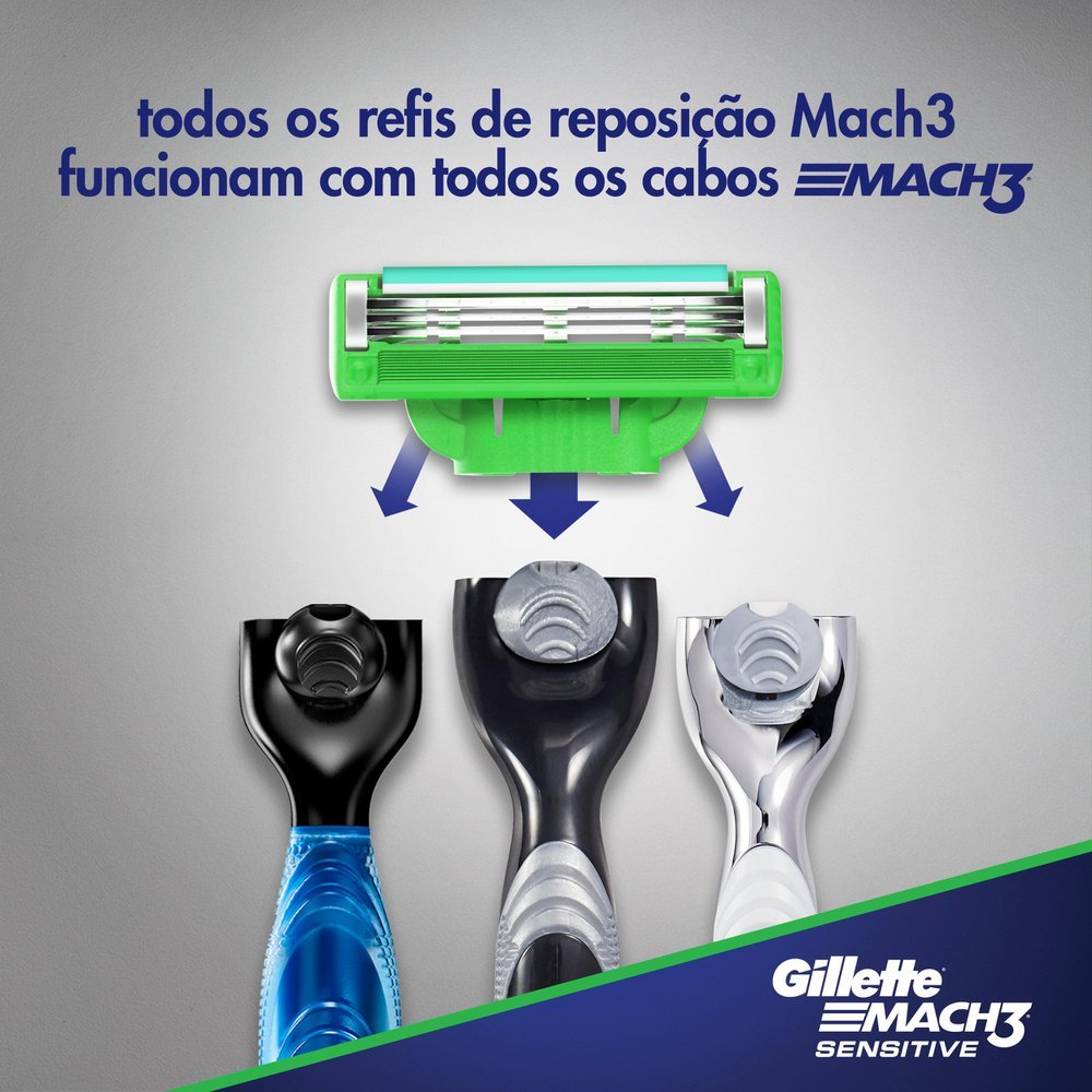 product-2-undefined