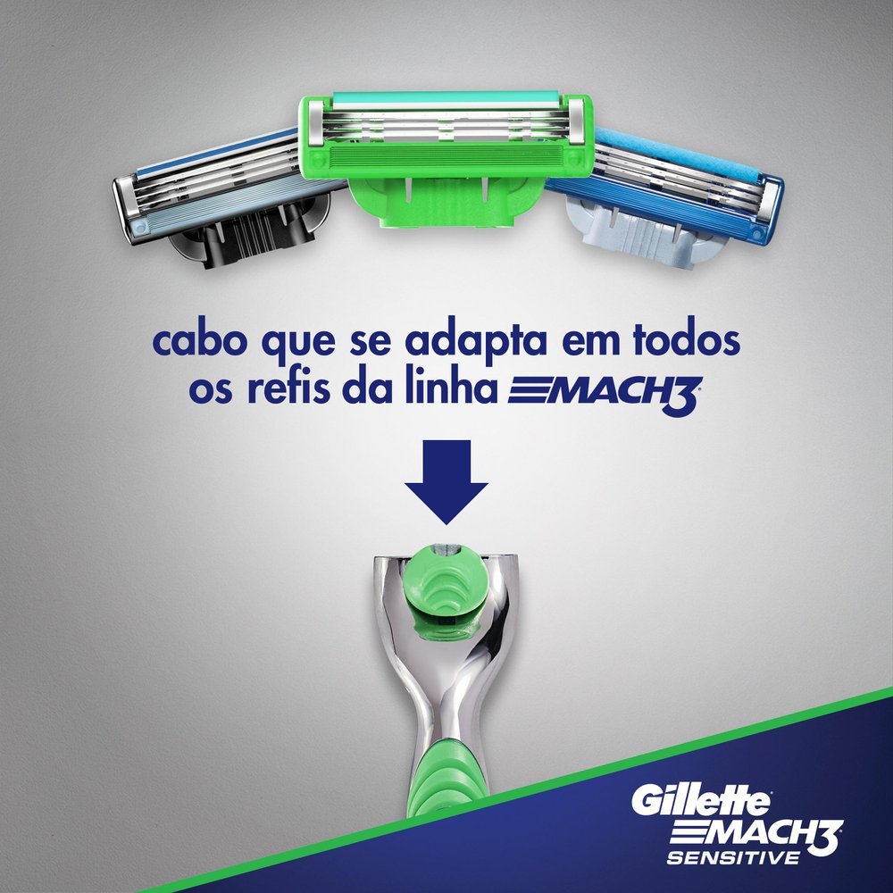 product-5-undefined