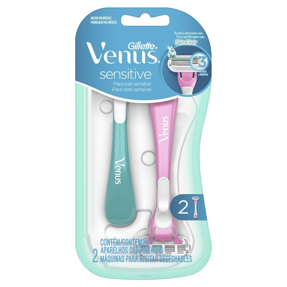 product-2-undefined