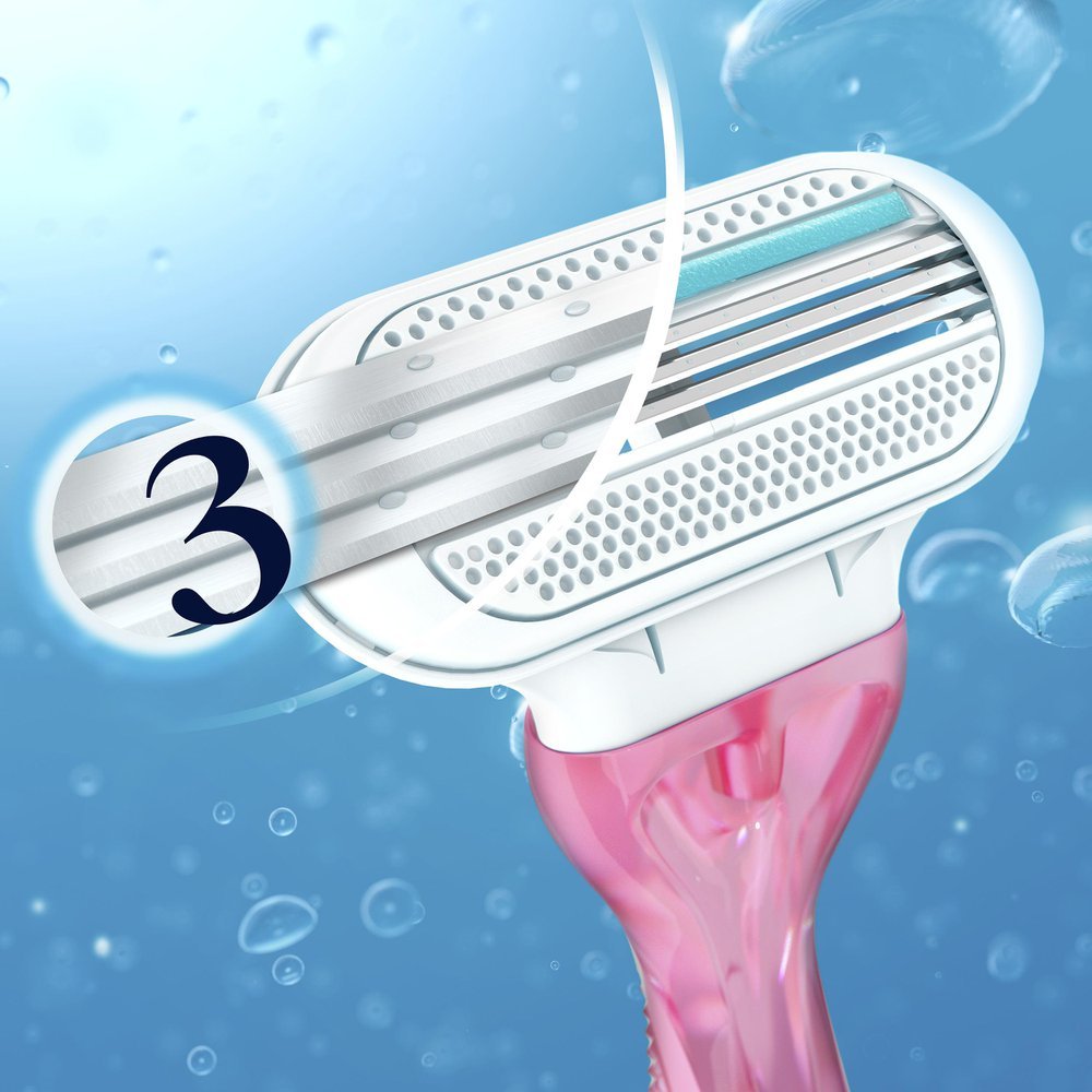 product-3-undefined