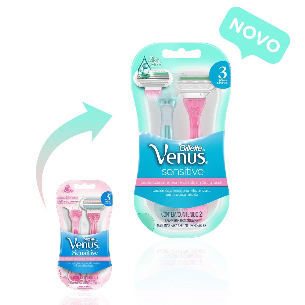 product-4-undefined