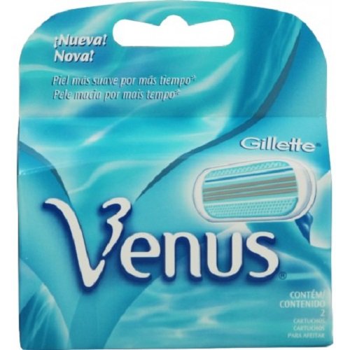 product-2-undefined