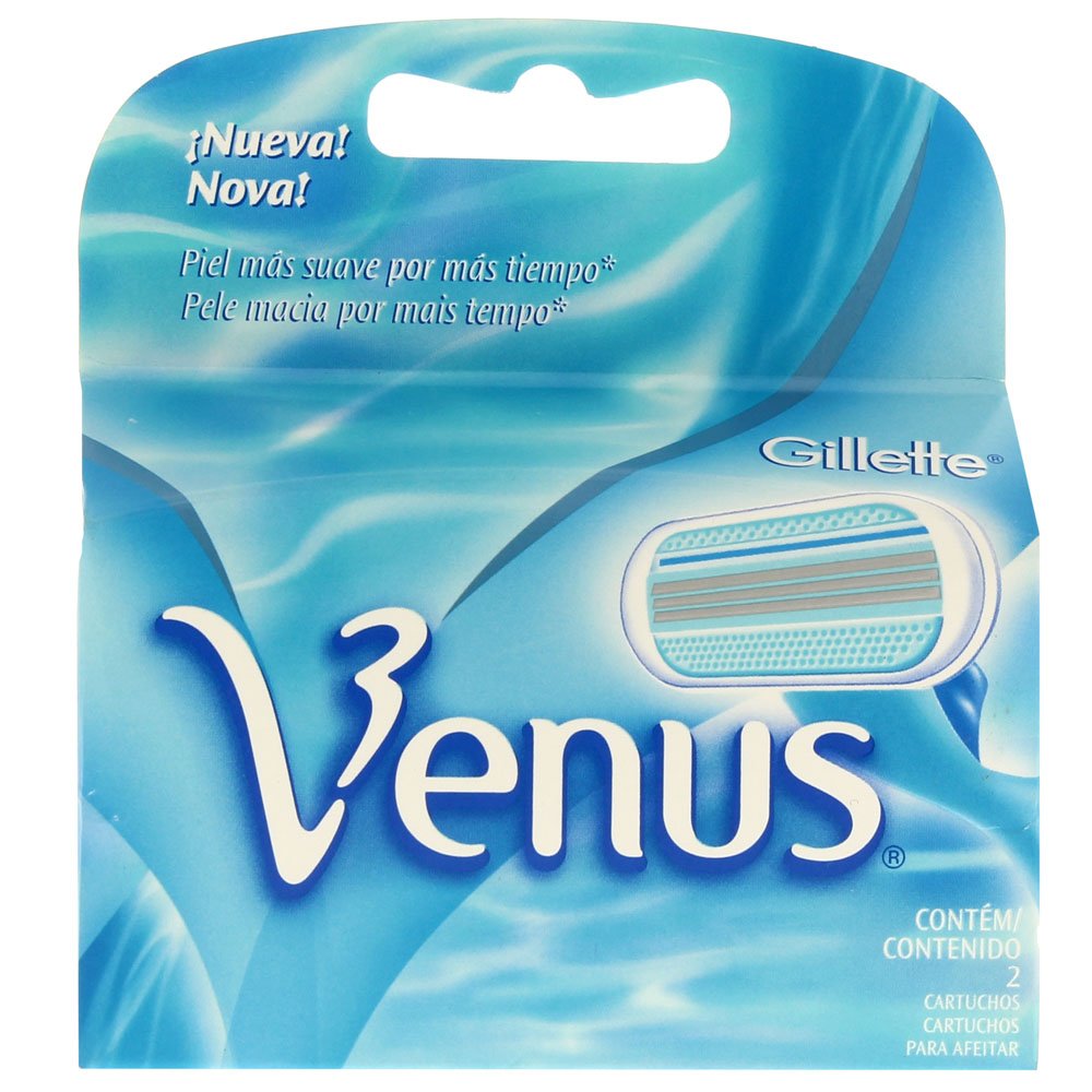 product-1-undefined