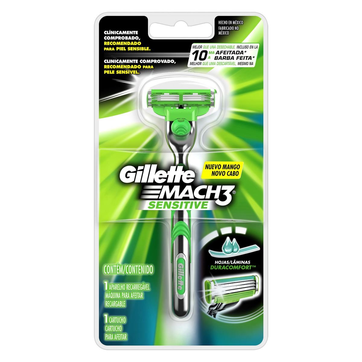 product-2-undefined
